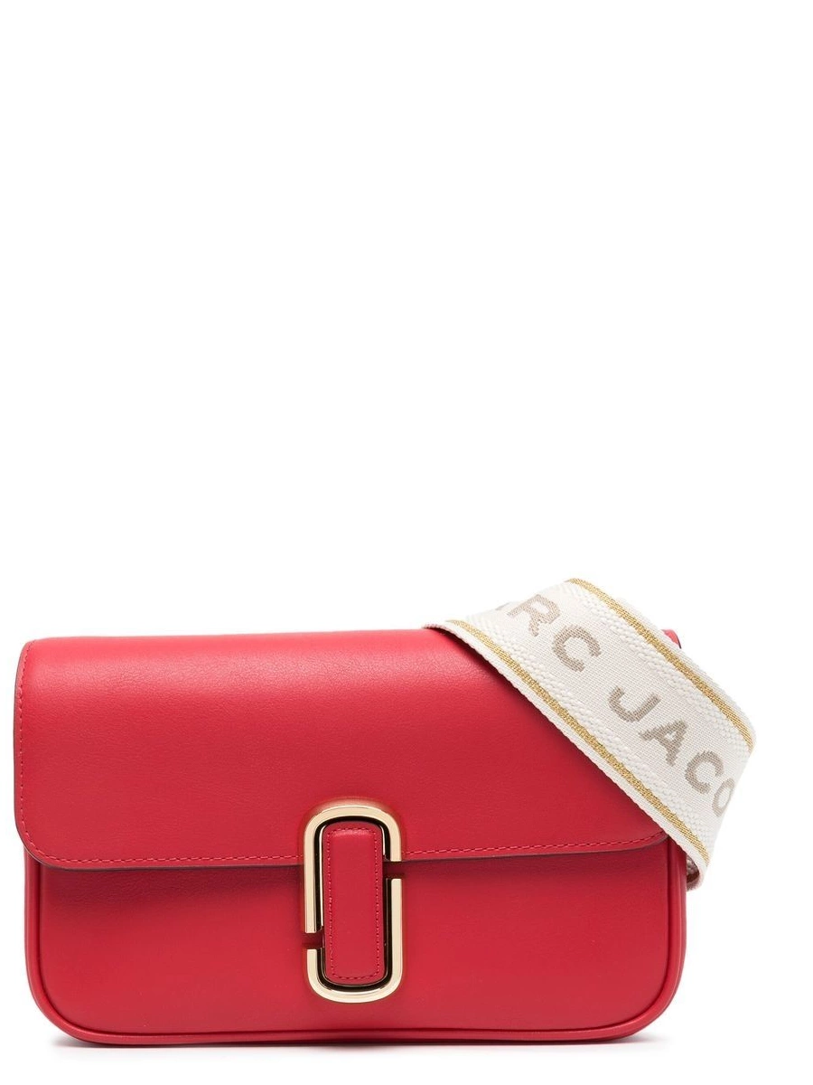 Cheap shoulder bag Jacobs The Marc J Marc Women 0421